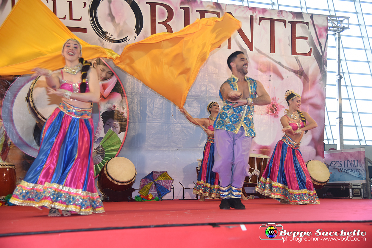 VBS_8504 - Festival dell'Oriente 2023.jpg